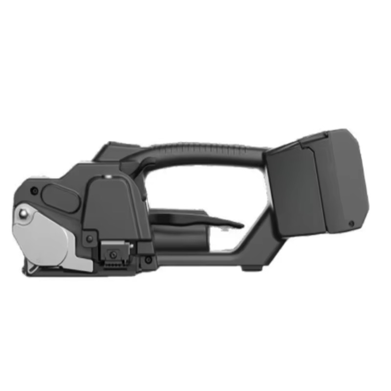 Power Tools Logistics - Портативный электрический стреппинг-инструмент V3 с питанием