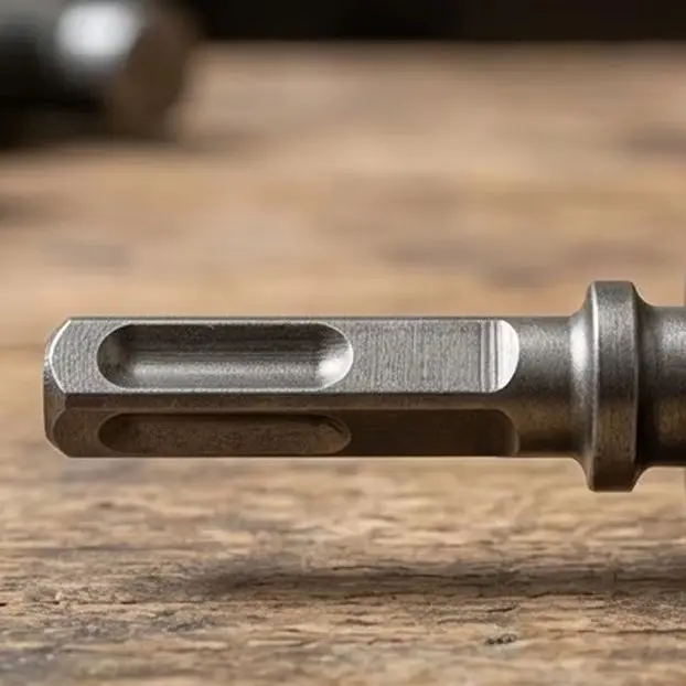 Hammer Drill Sds - Адаптер для электрического перфоратора SDS PLUS: