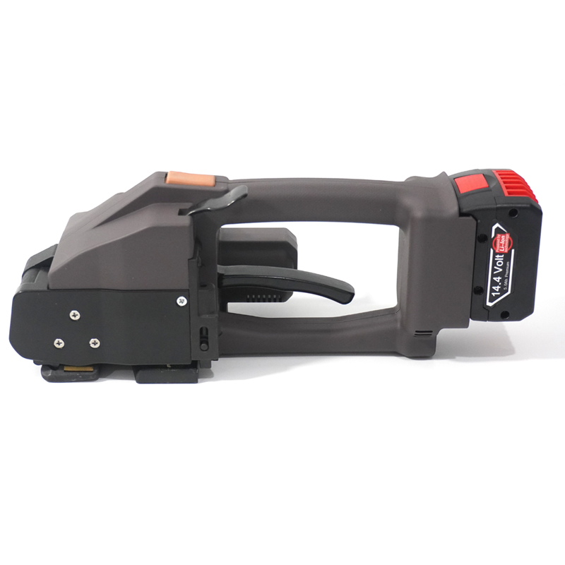 Power Tools Hand Held - Новый стиль, ручной DD163, электрическая обвязочная