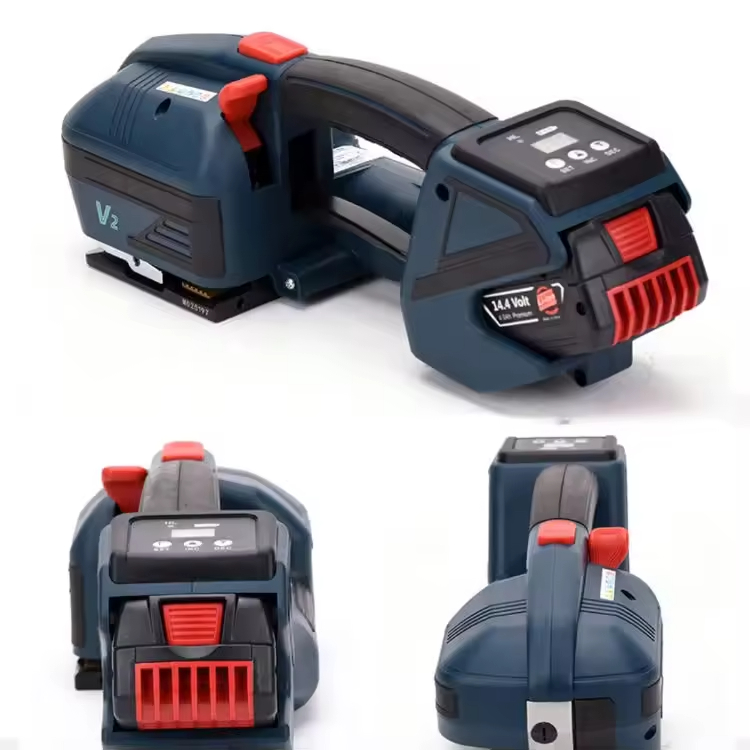 Power Tools Hand Held - Заводская распродажа: Аккумуляторный электрический ручной инструмент