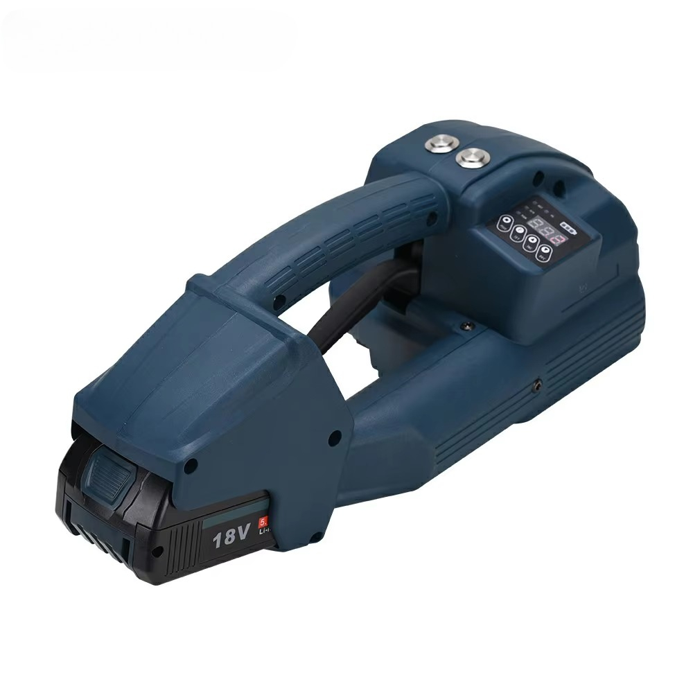 Power Tools Hand Held - Автоматическая батарея большой силы натяжения Pp