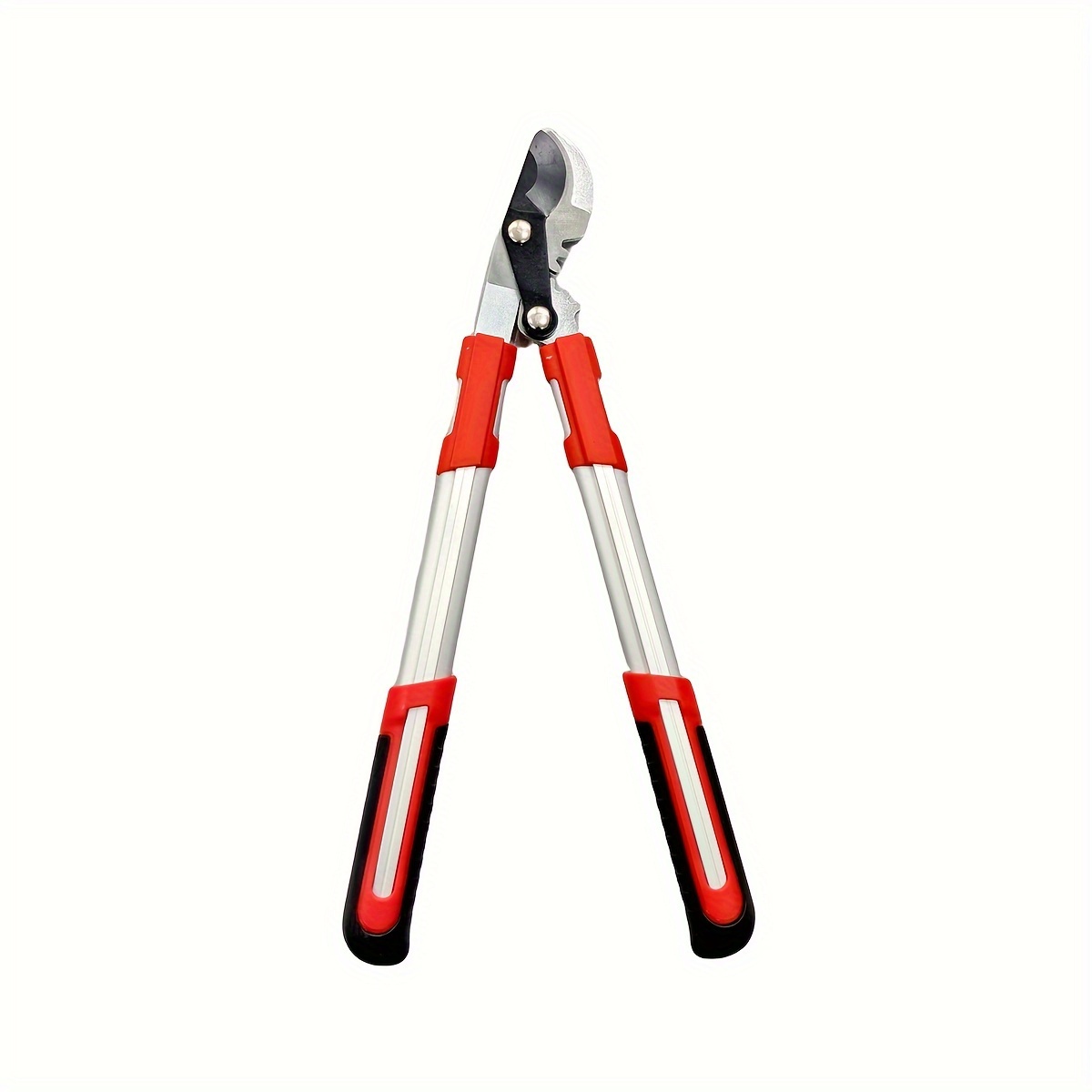 Bag Power Tools - Секаторы для обрезки деревьев, сверхмощные, из