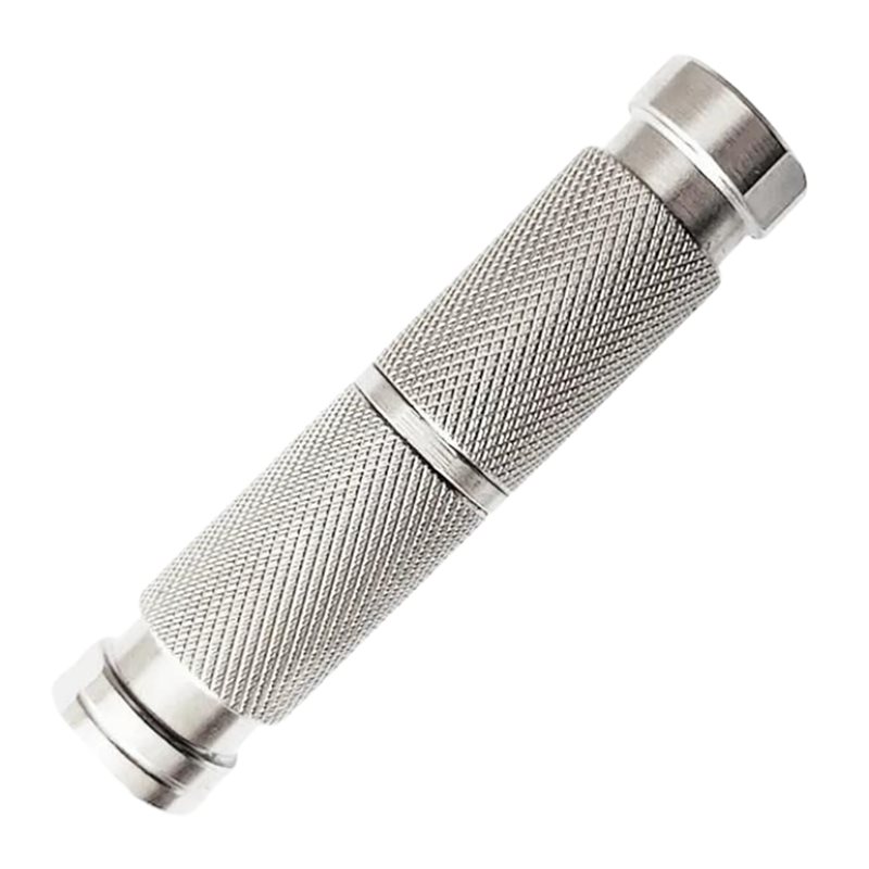 Hammer Drill Sds - Адаптер-удлинитель Mar.For для перфоратора, совместимый с