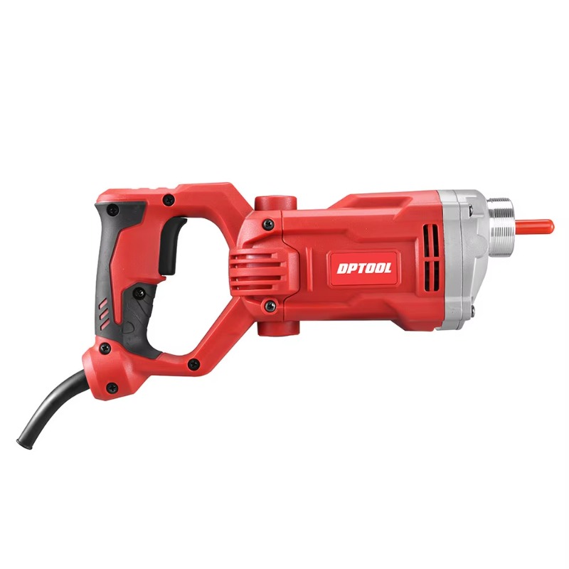 Power Tools Hand Held - Прямая продажа с фабрики, 1200 Вт,