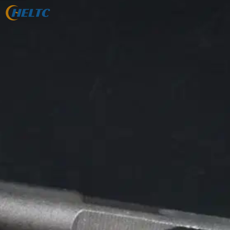 Hammer Drill Sds - 1 шт. кованый стальной держатель для