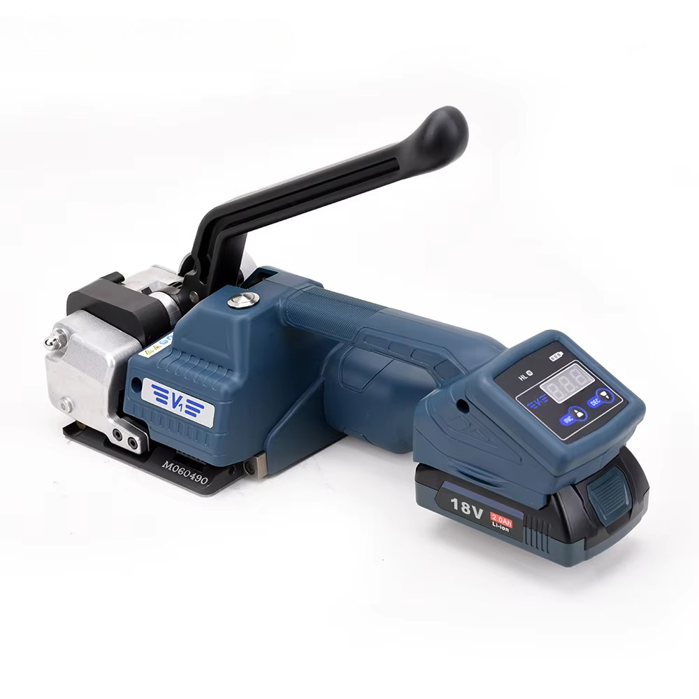 Power Tools Hand Held - 13-16 мм полуавтоматический ручной V1 с