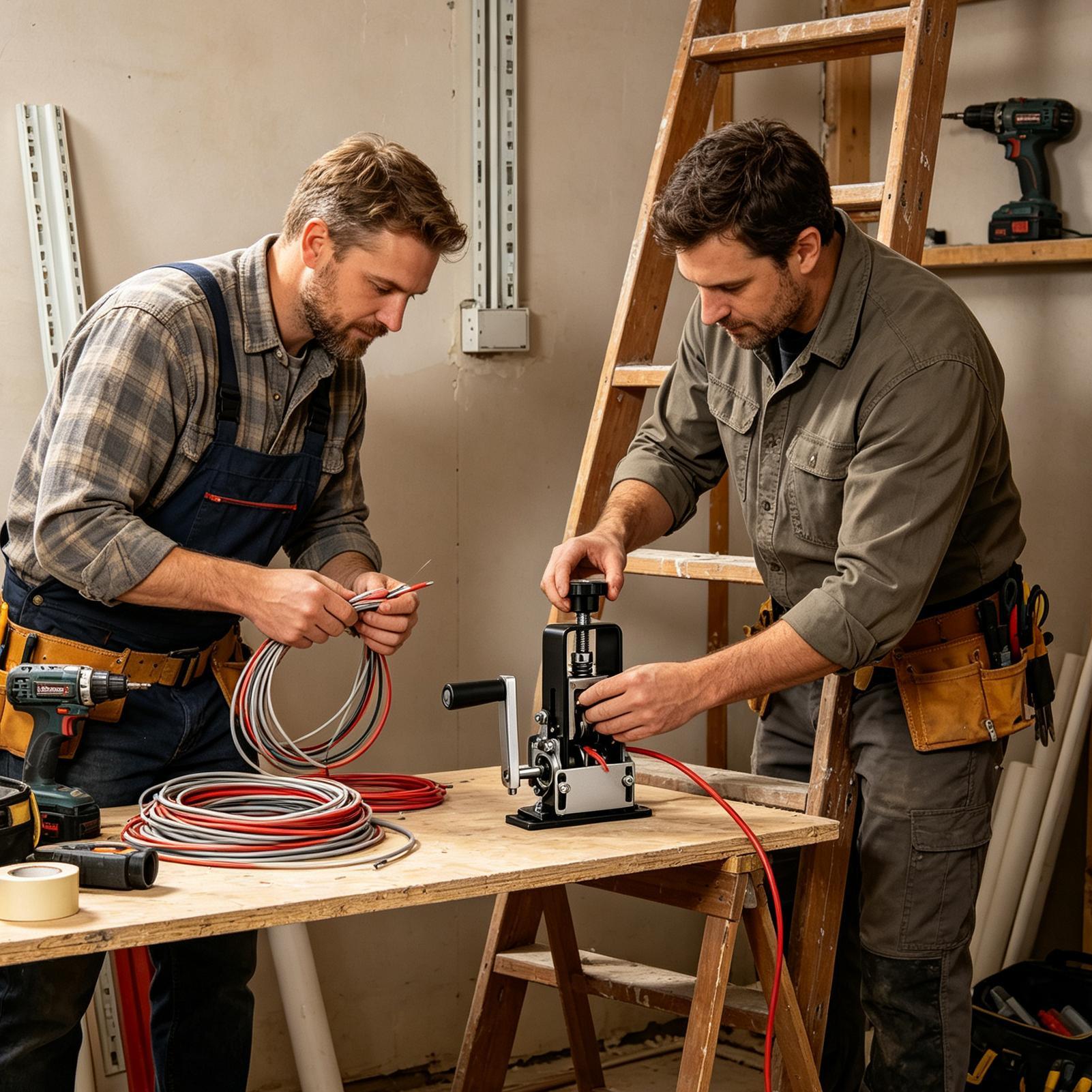 Многофункциональный прецизионн – обзор и цена Power Tools For Home