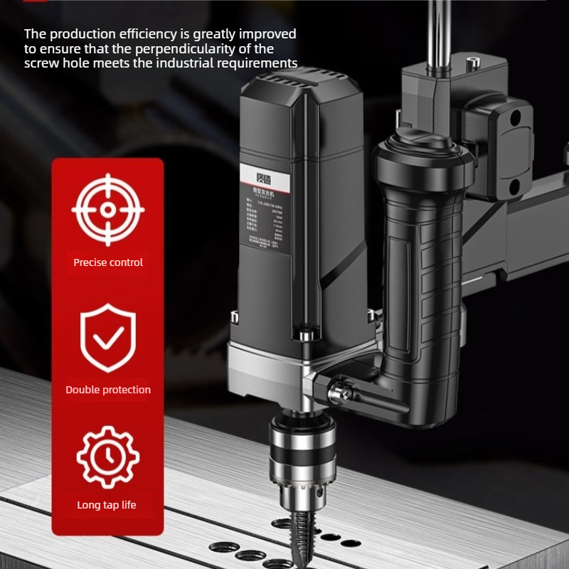 Высокомощный литиевый электрич – обзор и цена Power Tools Ridgid