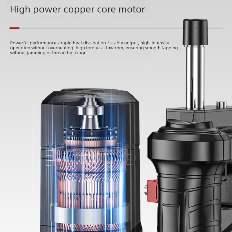 Высокомощный литиевый электрич – обзор и цена Power Tools Ridgid