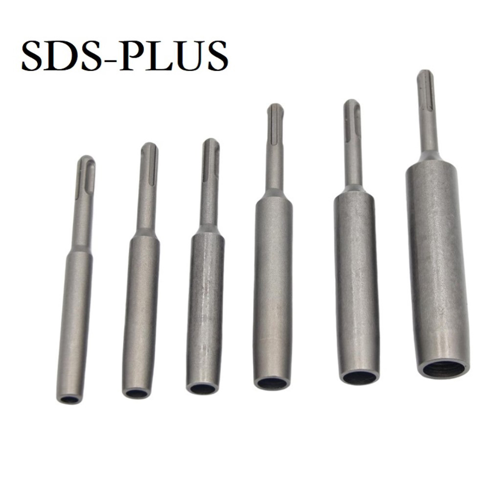 Инструменты для отвертки зазем – обзор и цена Hammer Drill Sds