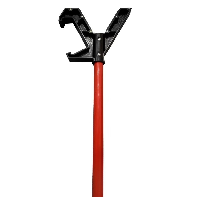 Многофункциональный ручной инс – обзор и цена Power Tools Logistics