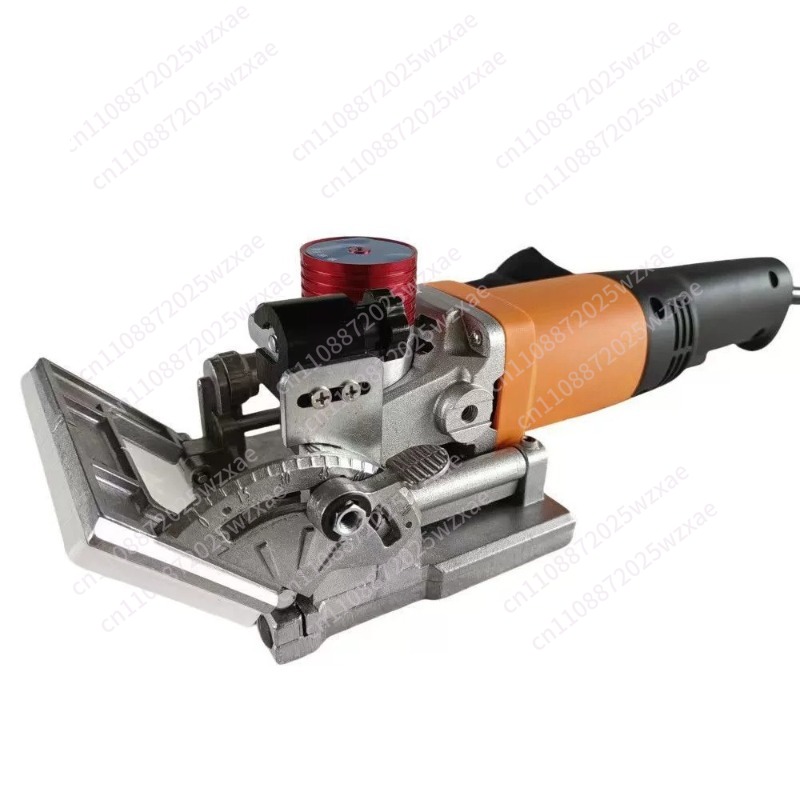 Ручной станок для обработки др – обзор и цена Power Tools Hand Held