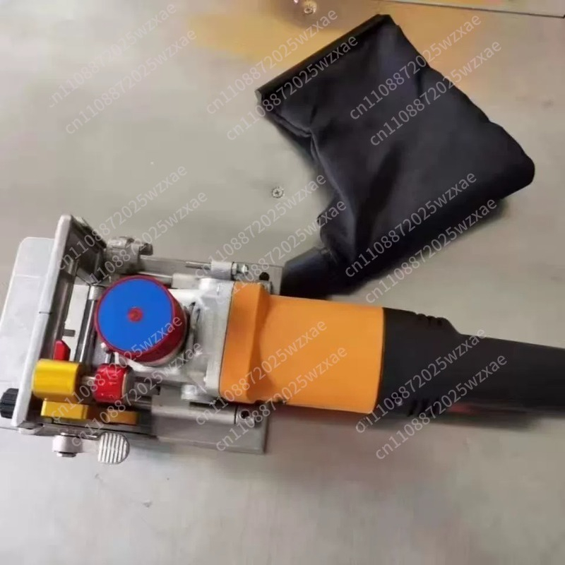 Ручной станок для обработки др – обзор и цена Power Tools Hand Held
