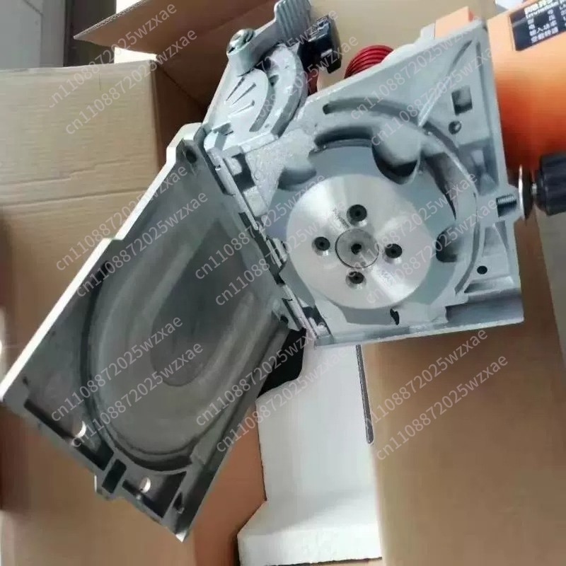Ручной станок для обработки др – обзор и цена Power Tools Hand Held