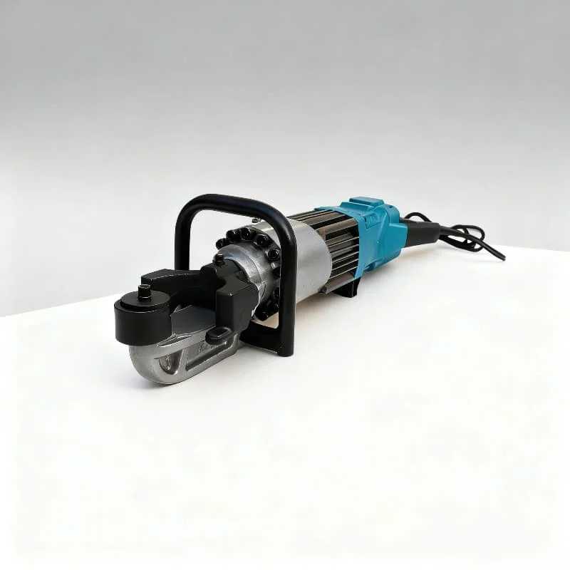 Электрический гибочный инструм – обзор и цена Power Tools Hand Held