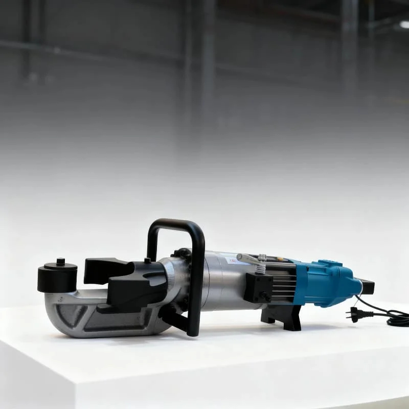 Электрический гибочный инструм – обзор и цена Power Tools Hand Held
