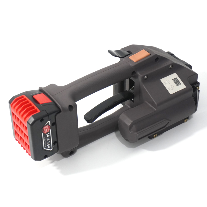 Новый стиль, ручной DD163, эле – обзор и цена Power Tools Hand Held