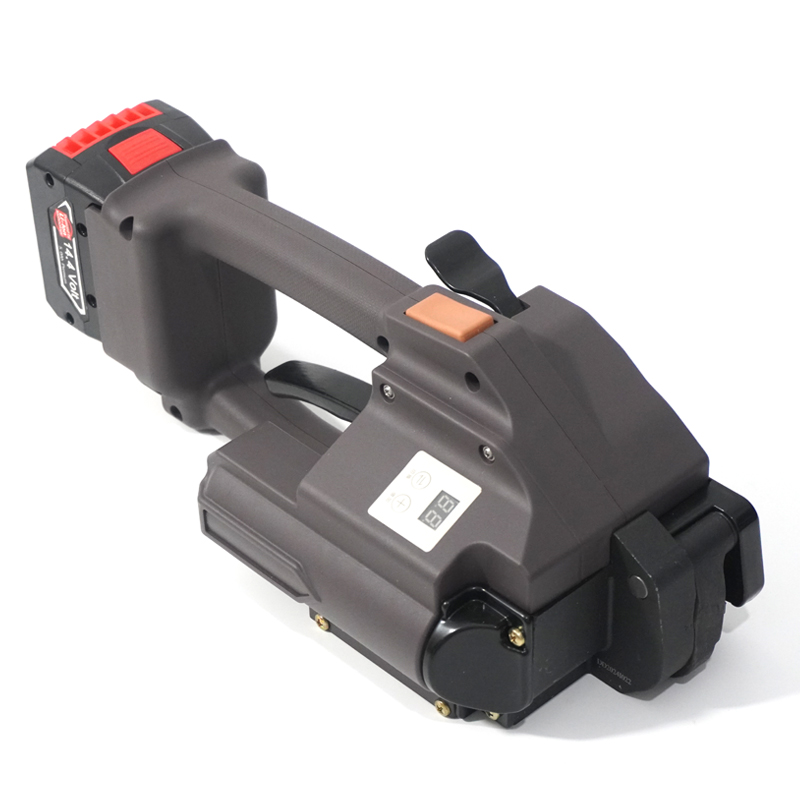 Новый стиль, ручной DD163, эле – обзор и цена Power Tools Hand Held