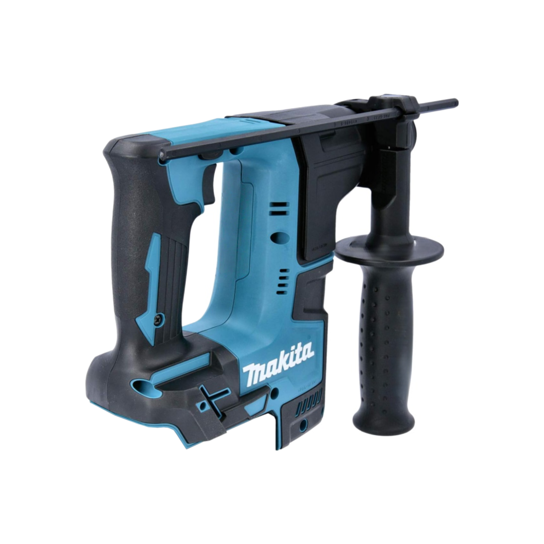 Бесщеточный электрический перф – обзор и цена Hammer Drill Sds