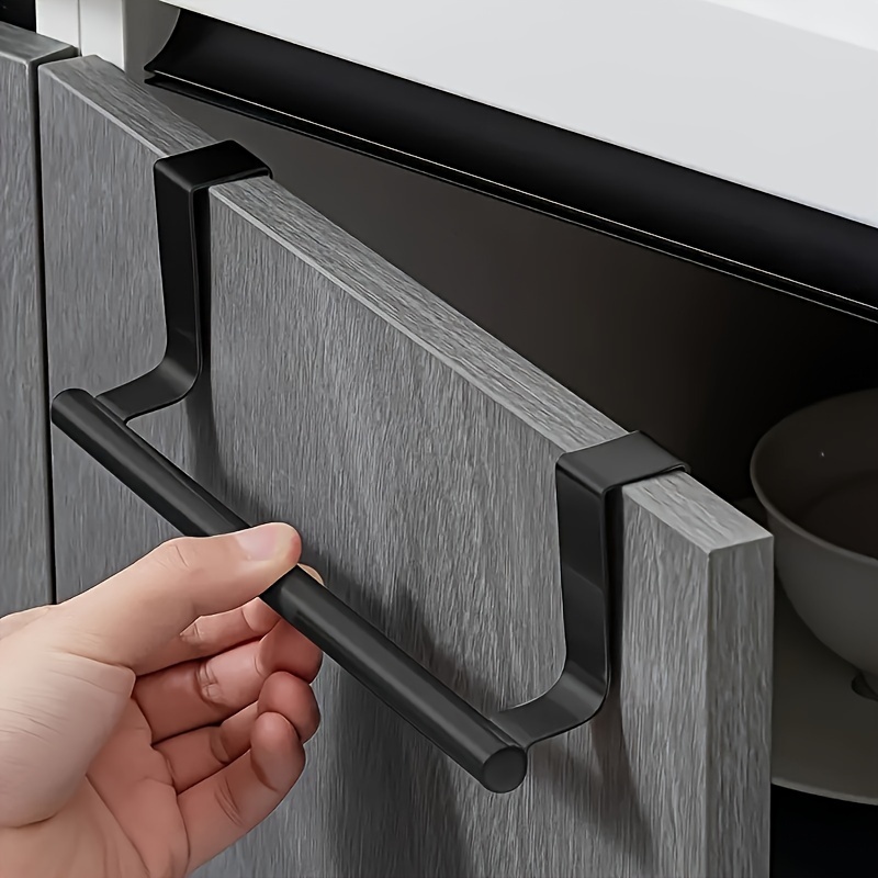 Современный крючок для кухонны – обзор и цена Power Tools For Home