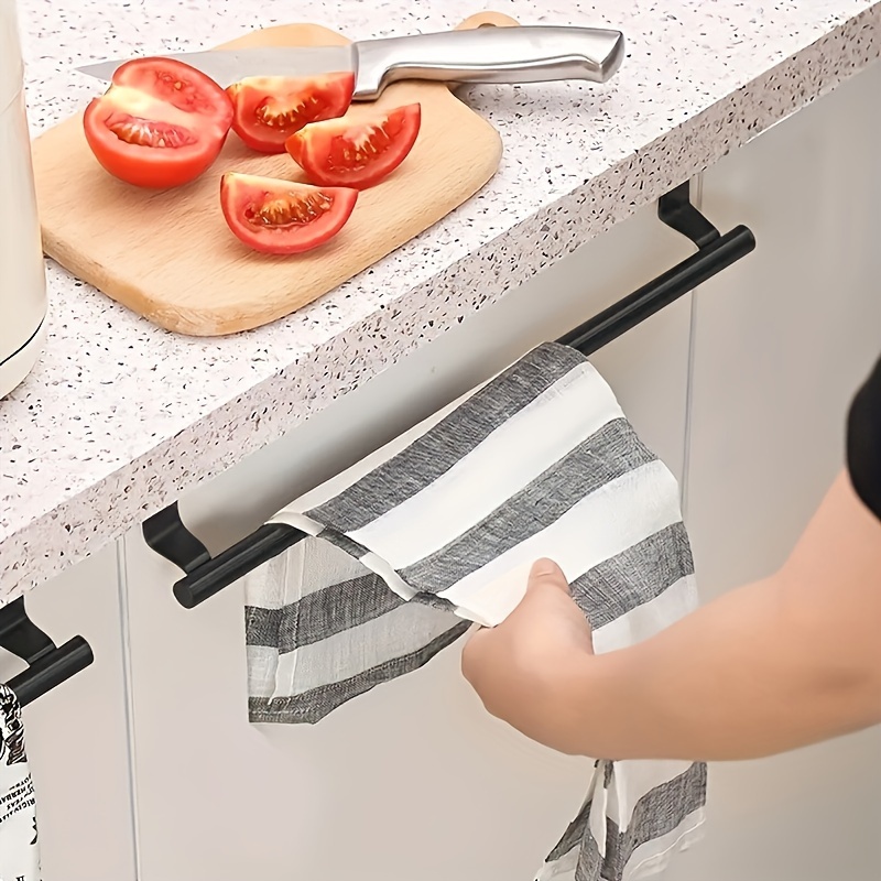 Современный крючок для кухонны – обзор и цена Power Tools For Home