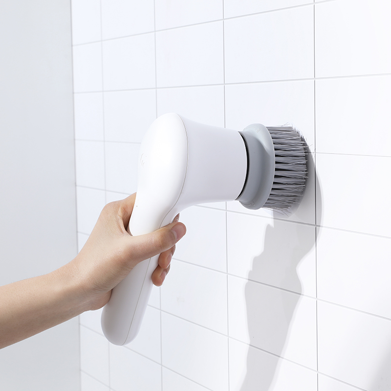 YOUPIN Ipx7 беспроводной ручно – обзор и цена Power Tools For Home