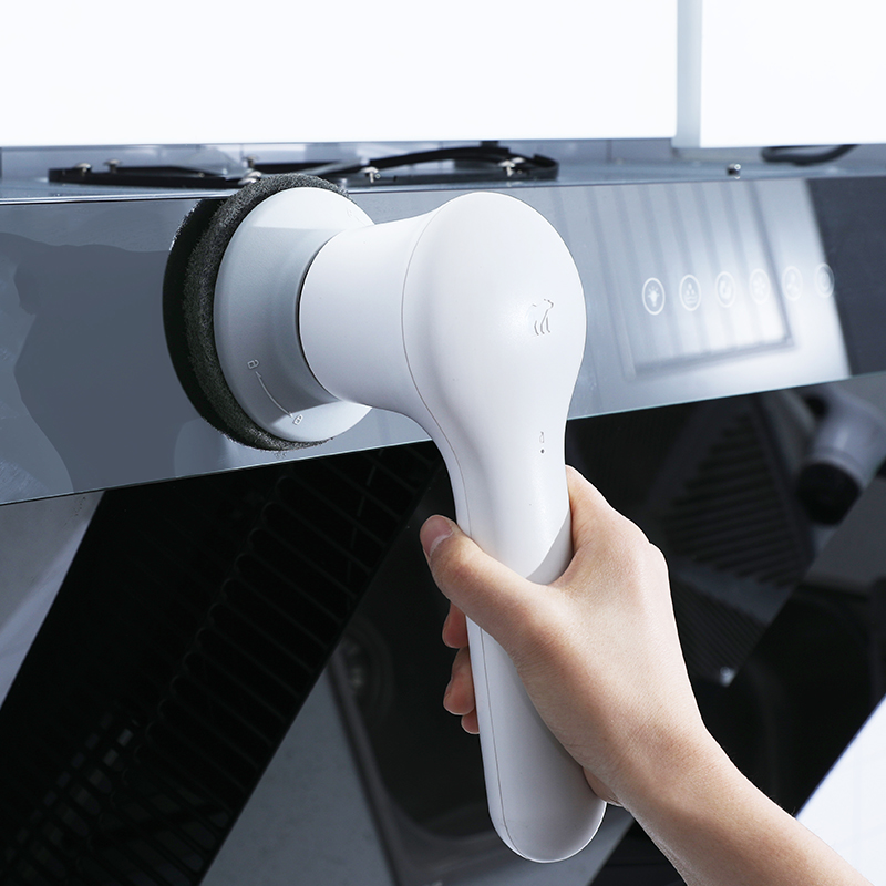 YOUPIN Ipx7 беспроводной ручно – обзор и цена Power Tools For Home