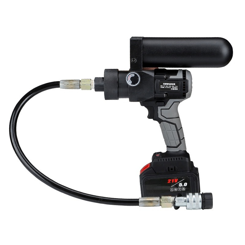 Беспроводной ручной мини-гидро – обзор и цена Power Tools Hand Held