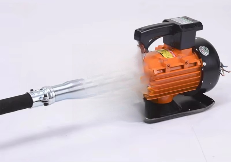 220 В/380 В 2,2 кВт ручные инс – обзор и цена Power Tools Hand Held