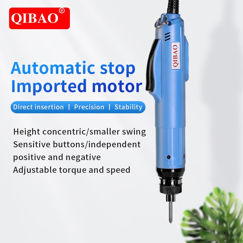 【2026】Электрическая отвертка-д – обзор и цена Power Tools Jack