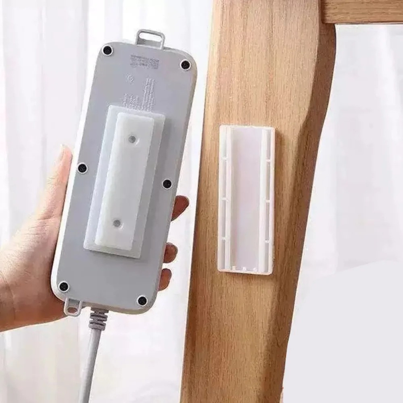 Самоклеящийся настенный держат – обзор и цена Power Tools For Home