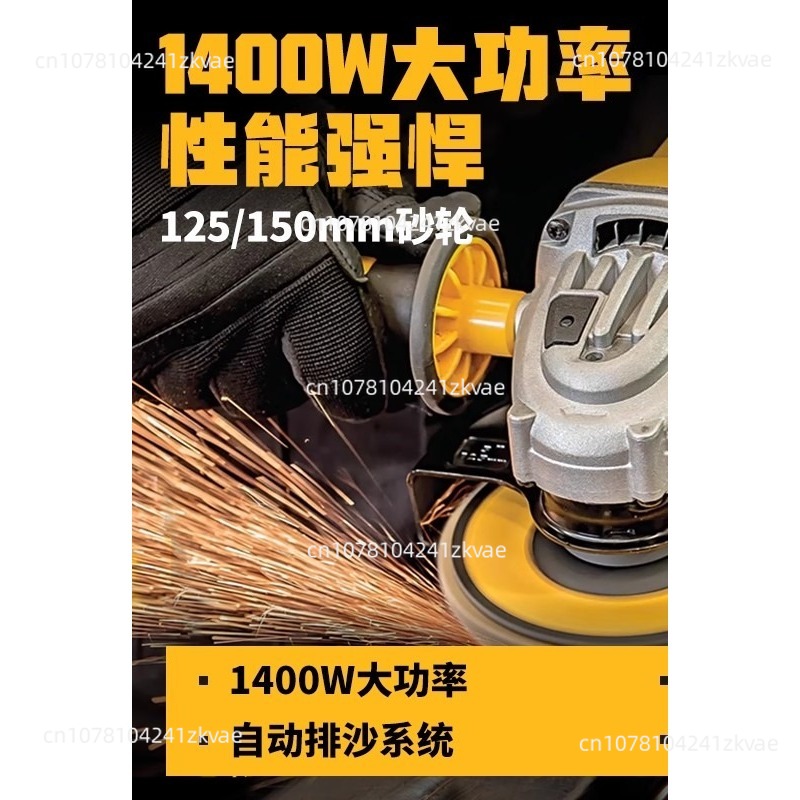 Электрическая угловая шлифовал – обзор и цена Power Tools Hand Held