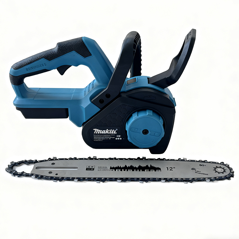 Бесщеточная электрическая цепн – обзор и цена Power Tools Hand Held