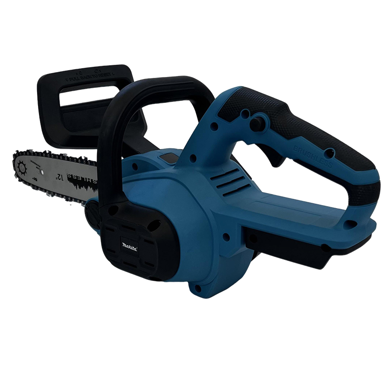 Бесщеточная электрическая цепн – обзор и цена Power Tools Hand Held