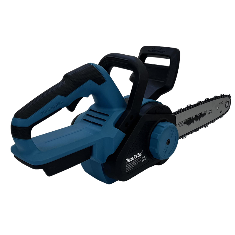 Бесщеточная электрическая цепн – обзор и цена Power Tools Hand Held