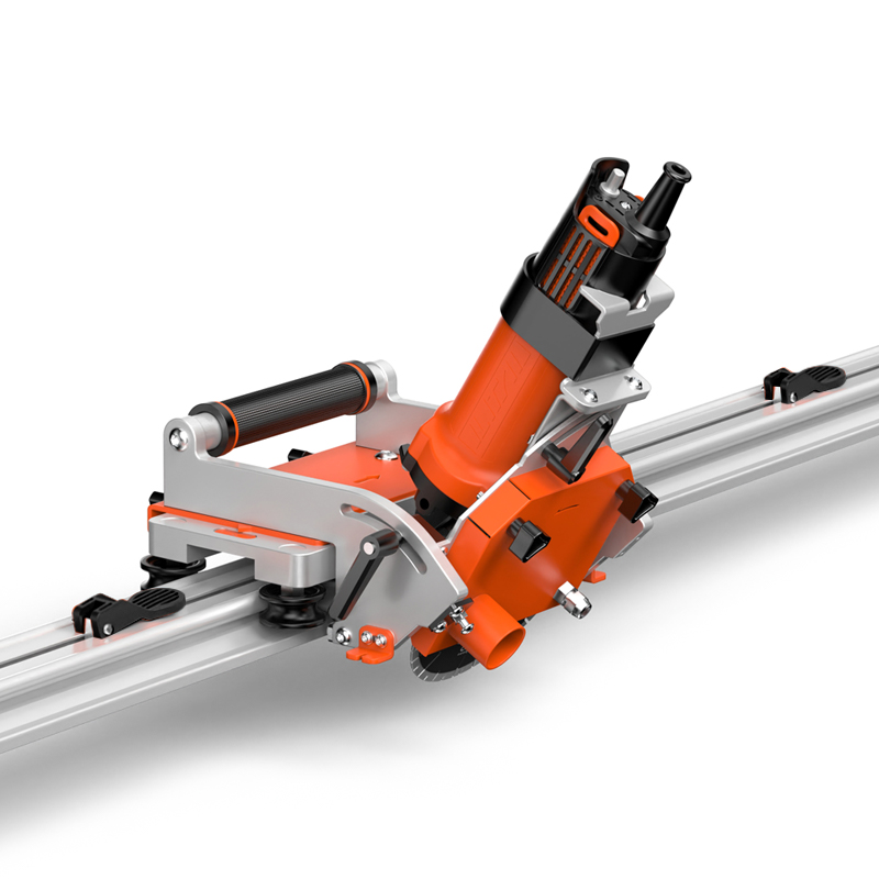 Портативный электрический плит – обзор и цена Tile Cutter Electric