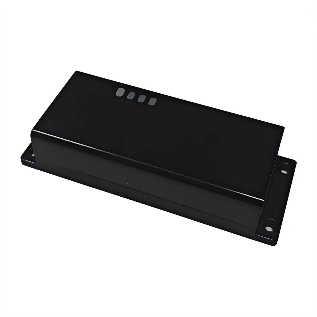 Эффективные и удобные USB-инте – обзор и цена Power Tools Logistics
