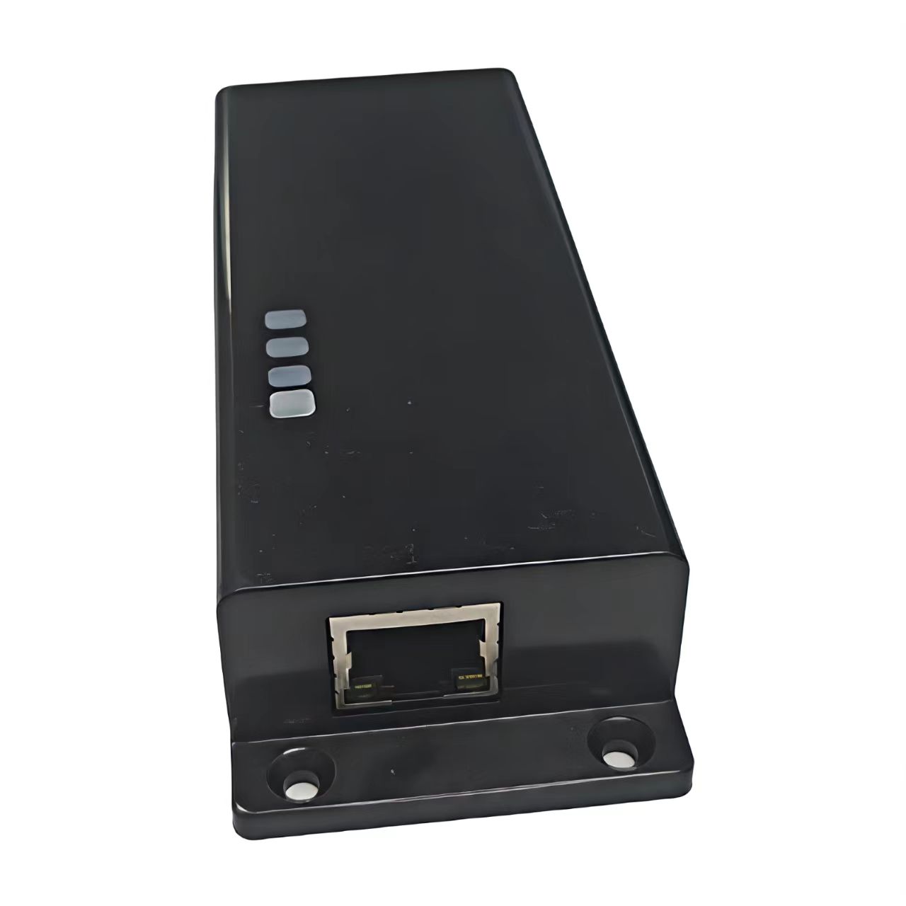 Эффективные и удобные USB-инте – обзор и цена Power Tools Logistics