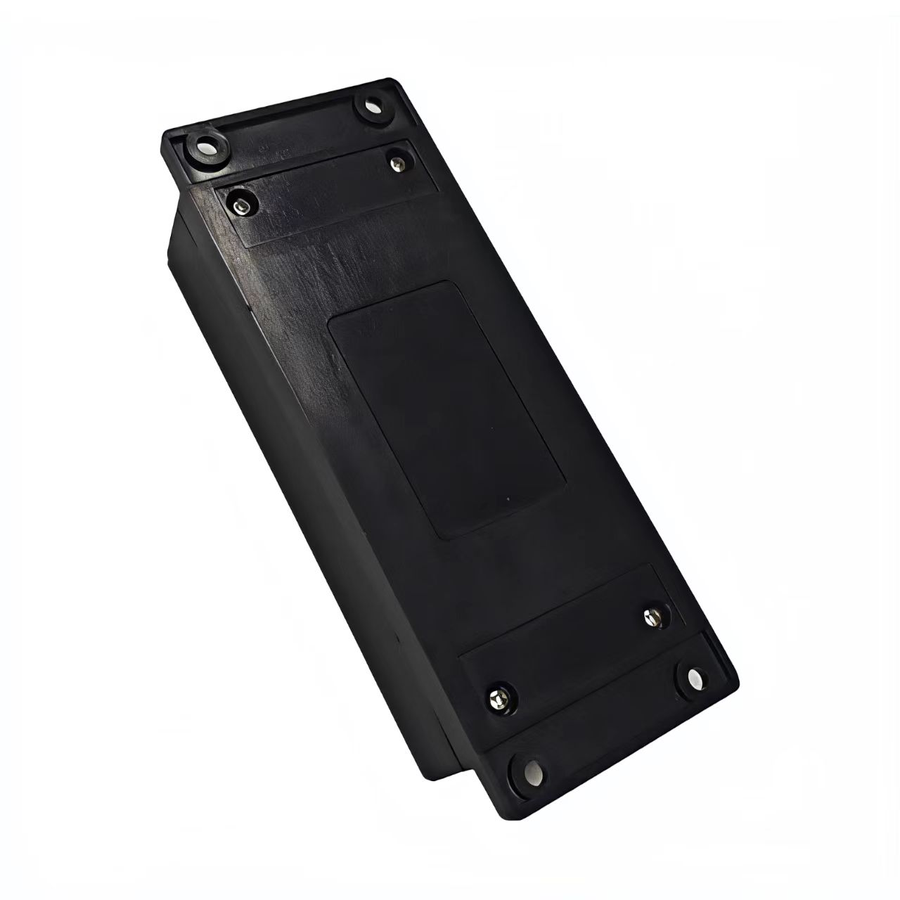Эффективные и удобные USB-инте – обзор и цена Power Tools Logistics