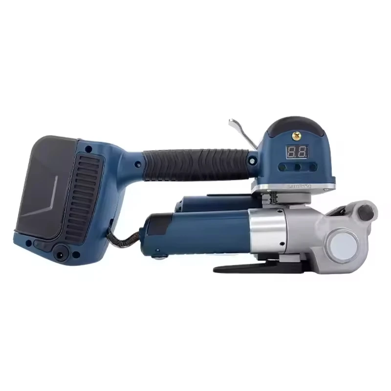 Промышленный электрический руч – обзор и цена Power Tools Hand Held