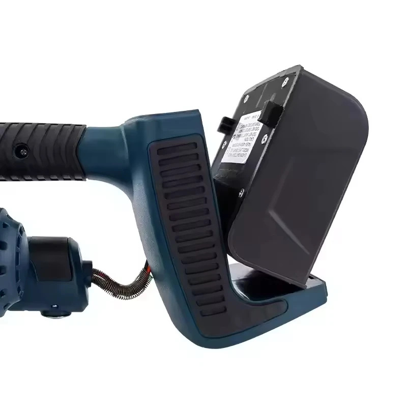 Промышленный электрический руч – обзор и цена Power Tools Hand Held