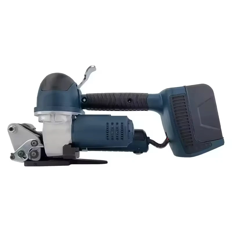 Промышленный электрический руч – обзор и цена Power Tools Hand Held