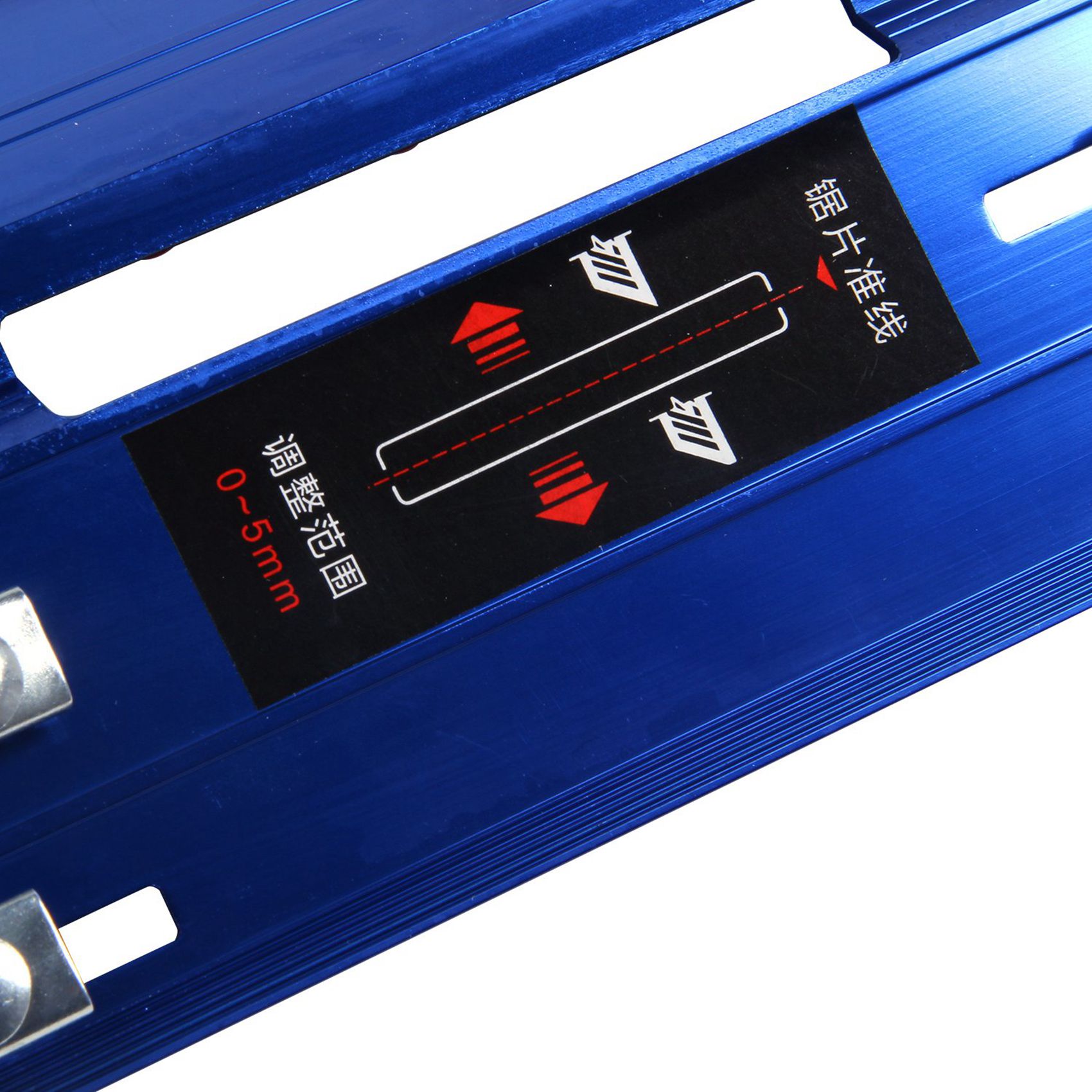 AWAH 2X45-градусный резак для  – обзор и цена Tile Cutter Electric