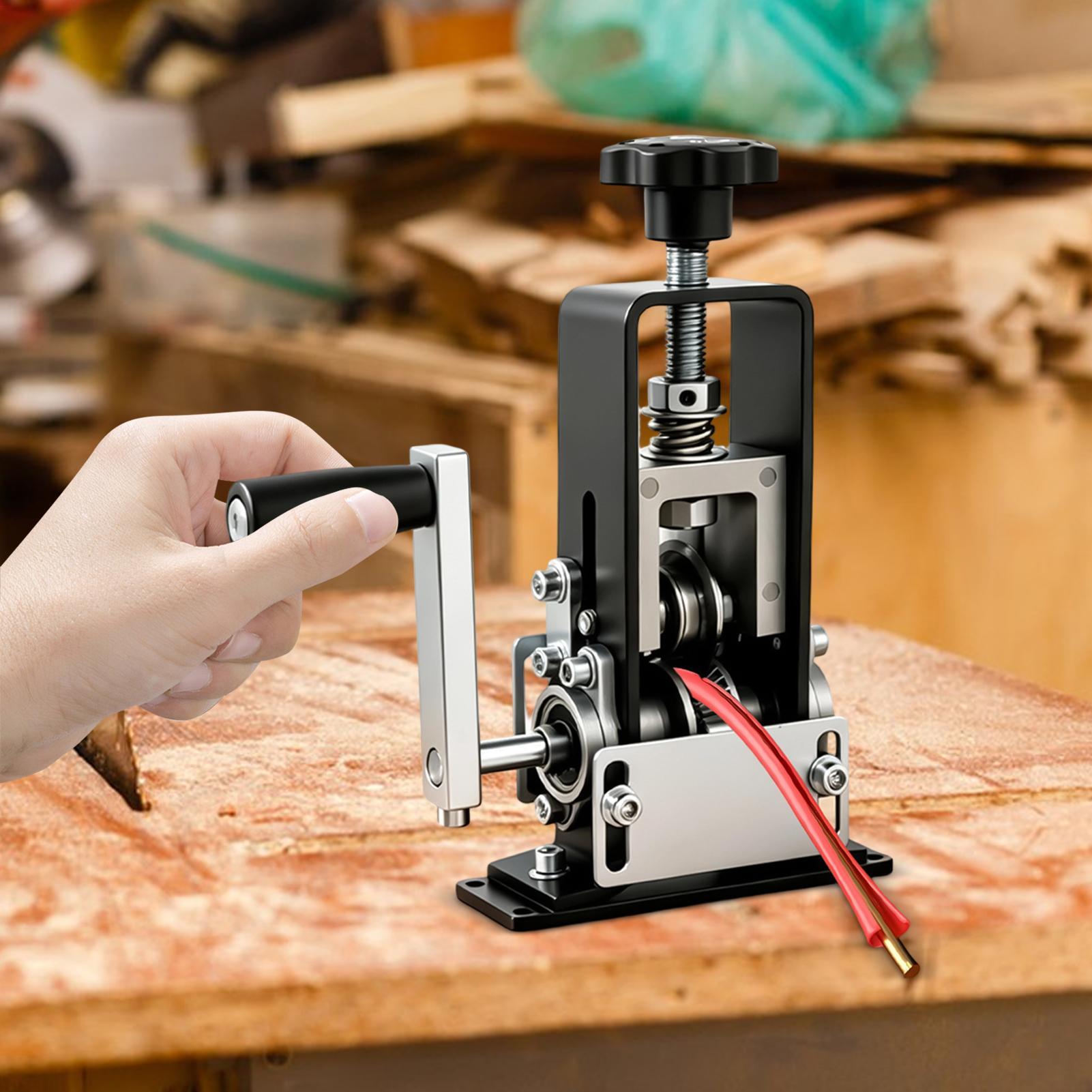 Многофункциональный прецизионн – обзор и цена Power Tools For Home