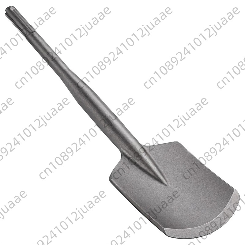 Для глиняной лопаты SDS Max, 4 – обзор и цена Hammer Drill Sds