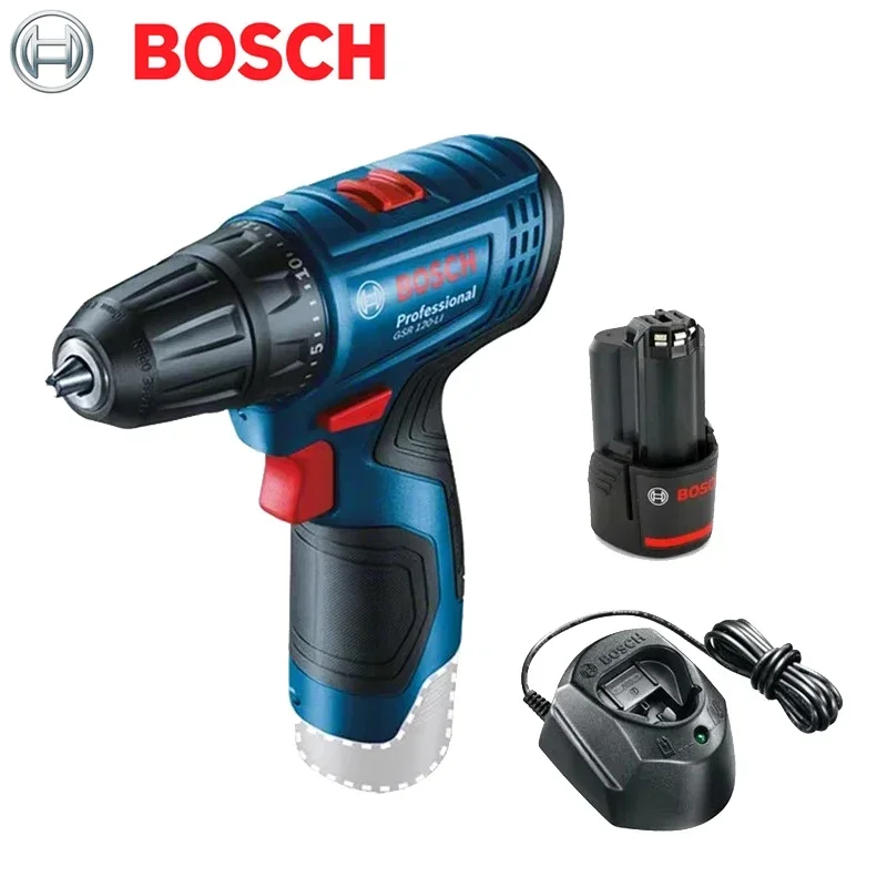 Аккумуляторная дрель-шуруповер – обзор и цена Power Tools Ridgid