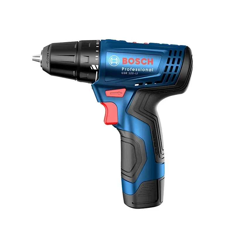 Аккумуляторная дрель-шуруповер – обзор и цена Power Tools Ridgid