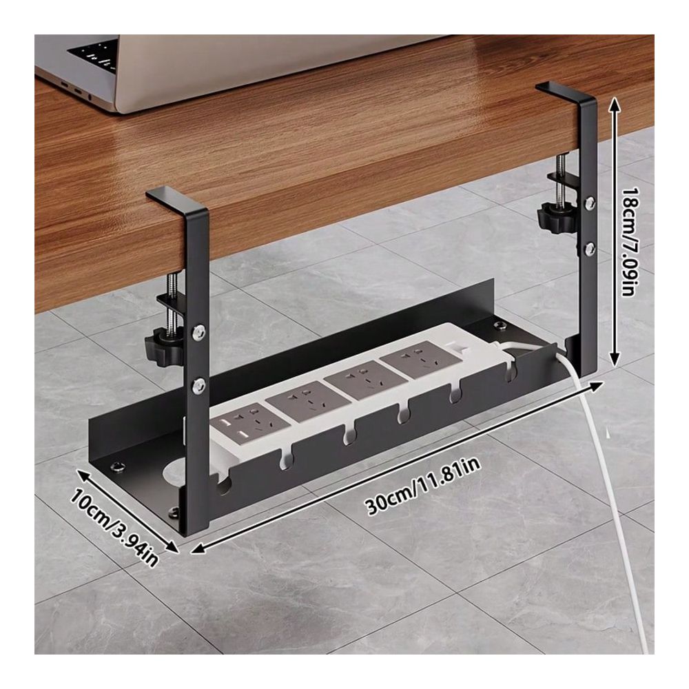 Настольный лоток для организац – обзор и цена Power Tools For Home