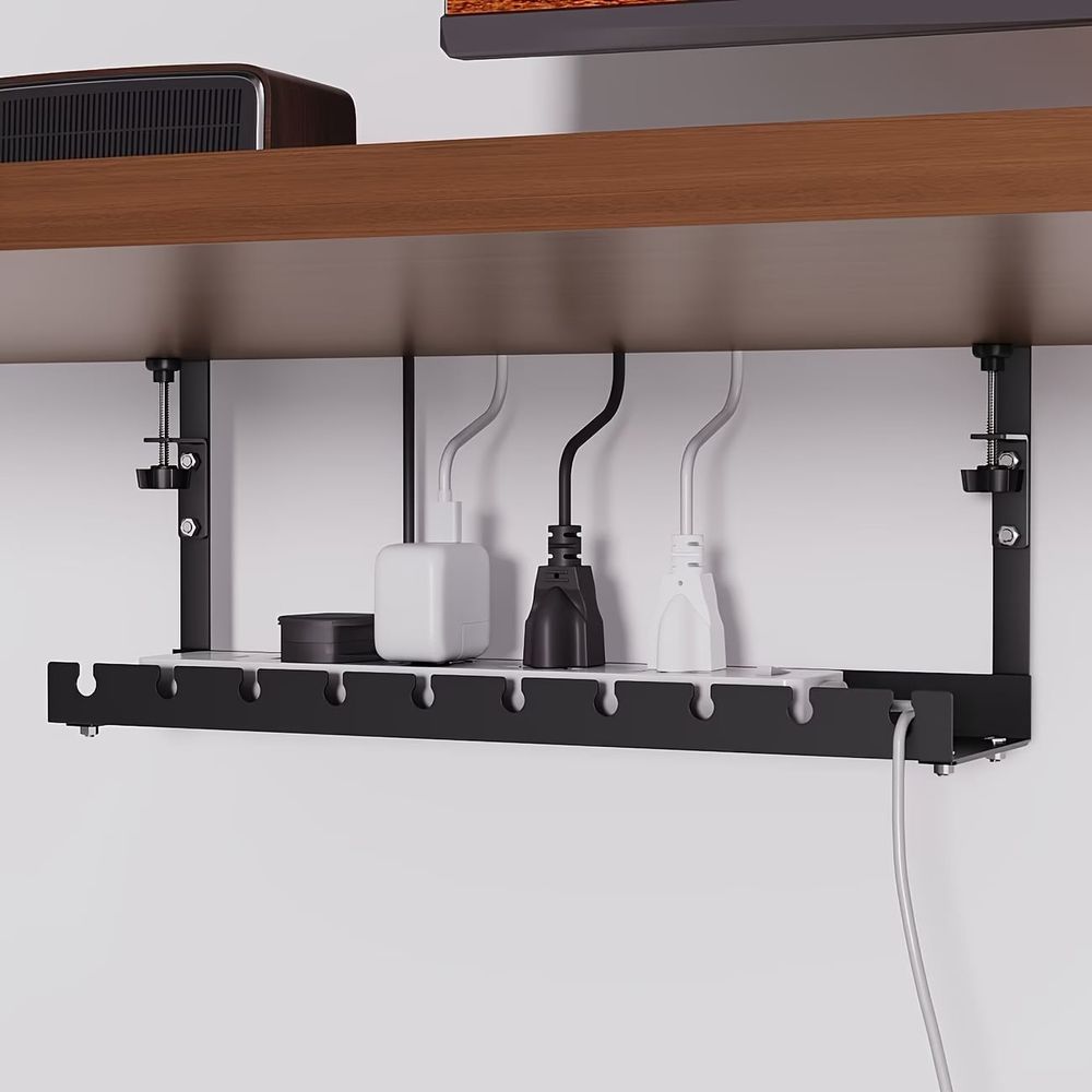 Настольный лоток для организац – обзор и цена Power Tools For Home