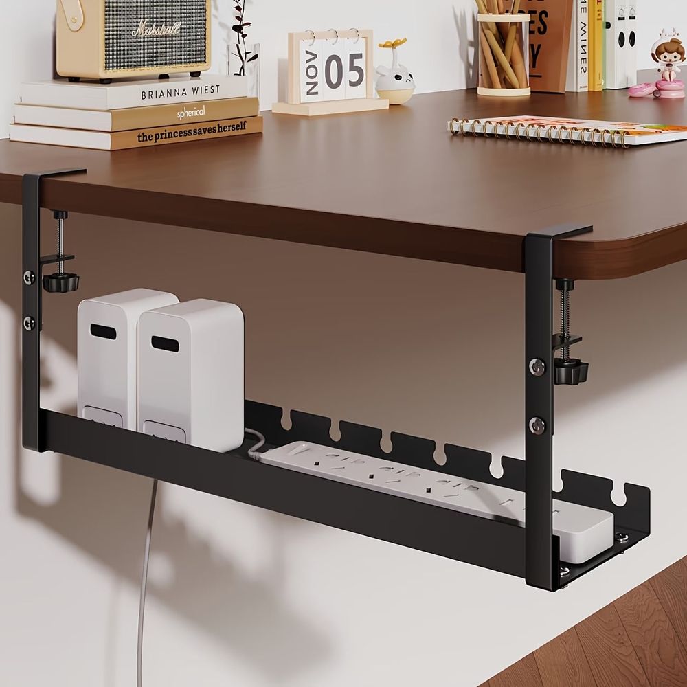 Настольный лоток для организац – обзор и цена Power Tools For Home